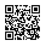 SM1605E3-TR13 QRCode