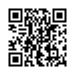 SM1612CE3-TR13 QRCode