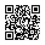 SM1624C QRCode