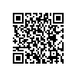 SM16B-XSRS-LF-SN QRCode