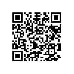 SM16LC03E3-TR13 QRCode