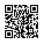 SM16LC05-TR13 QRCode