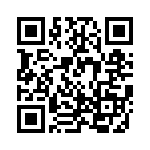 SM16LC08-TR13 QRCode