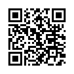 SM16LC12-TR13 QRCode