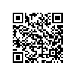 SM16LC12CE3-TR13 QRCode