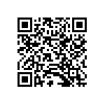 SM16LC12E3-TR13 QRCode