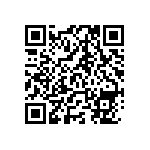 SM16LC15CE3-TR13 QRCode