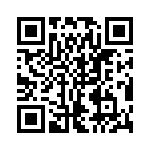 SM16LC24-TR13 QRCode