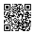 SM16ML11S31 QRCode