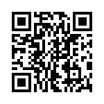 SM16ML1S18 QRCode