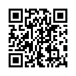 SM16W-3S26 QRCode