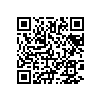 SM17B-SURS-TF-LF-SN QRCode