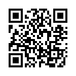 SM200P81 QRCode