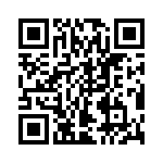 SM20B-SRSS-TB QRCode