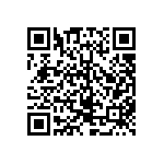 SM20B-ZPDSS-TF-LF-SN QRCode