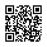 SM220UF1 QRCode