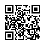 SM22B104K102B QRCode