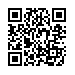 SM2420S QRCode