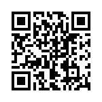 SM2450L QRCode