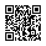 SM24513P3HUFL QRCode