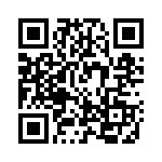 SM24T1G QRCode