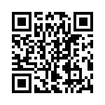 SM24WL-3S26 QRCode