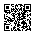 SM24WL-3TK6 QRCode