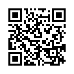 SM2615DT1R50 QRCode