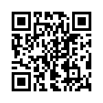 SM2615FT102R QRCode