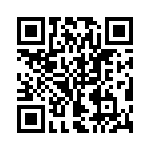 SM2615FT11R3 QRCode