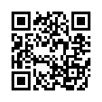 SM2615FT127R QRCode