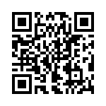 SM2615FT147R QRCode