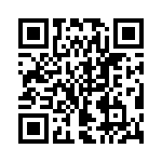 SM2615FT14R3 QRCode