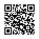 SM2615FT1R27 QRCode