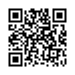 SM2615FT1R30 QRCode