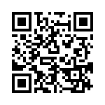 SM2615FT1R62 QRCode