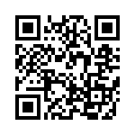 SM2615FT1R78 QRCode