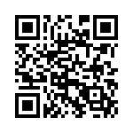 SM2615FT1R87 QRCode