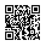 SM2615FT20R5 QRCode