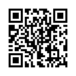 SM2615FT22R1 QRCode