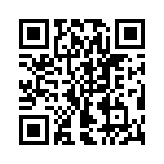 SM2615FT23R7 QRCode