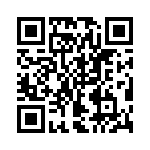 SM2615FT280R QRCode