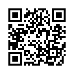 SM2615FT287R QRCode