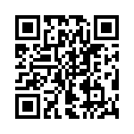 SM2615FT2R05 QRCode