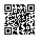 SM2615FT2R10 QRCode