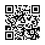 SM2615FT2R15 QRCode