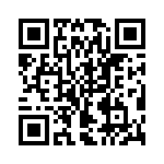 SM2615FT324R QRCode