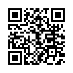 SM2615FT32R4 QRCode