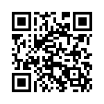 SM2615FT340R QRCode