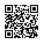 SM2615FT3R65 QRCode